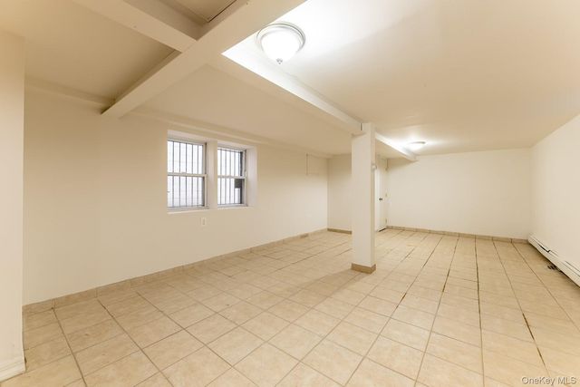 1414 114th Street, College Point, NY 11356