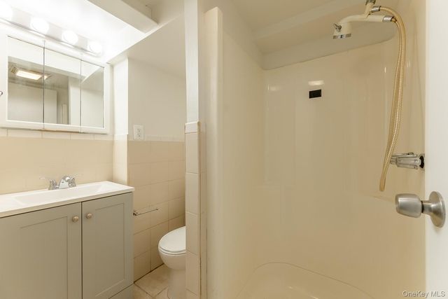 1414 114th Street, College Point, NY 11356