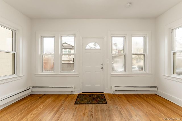 1414 114th Street, College Point, NY 11356