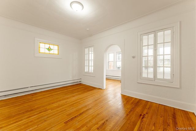 1414 114th Street, College Point, NY 11356
