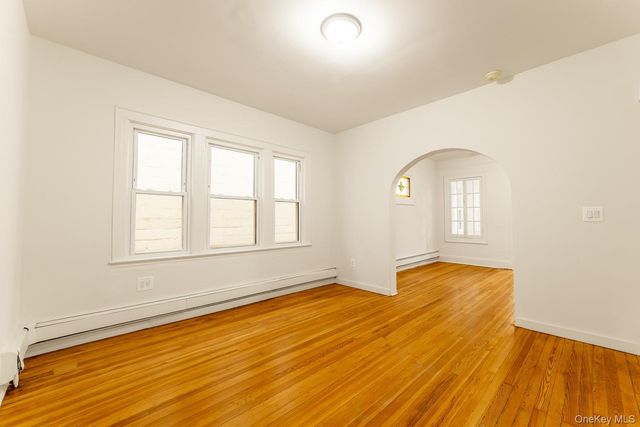 1414 114th Street, College Point, NY 11356