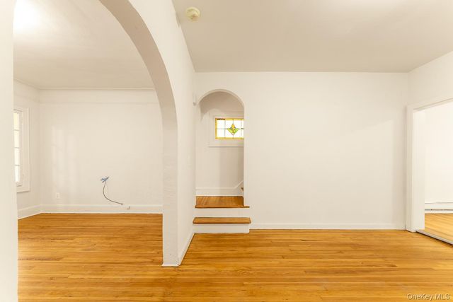 1414 114th Street, College Point, NY 11356