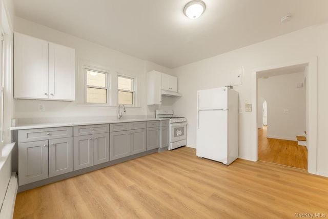 1414 114th Street, College Point, NY 11356