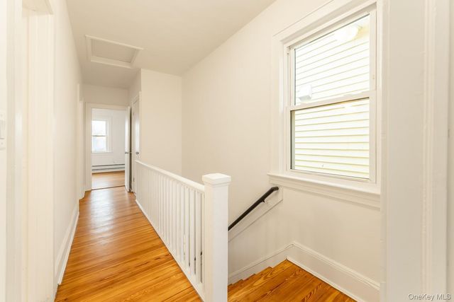 1414 114th Street, College Point, NY 11356