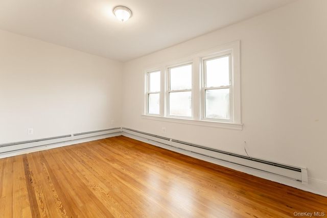 1414 114th Street, College Point, NY 11356