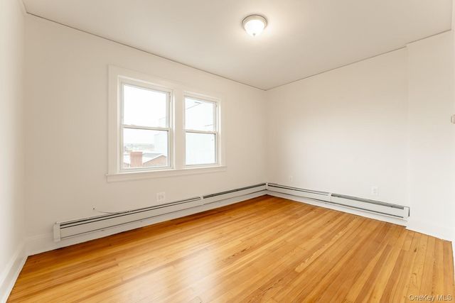 1414 114th Street, College Point, NY 11356