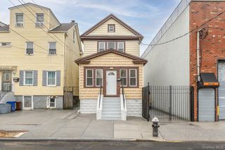 1414 114th Street, College Point, NY 11356