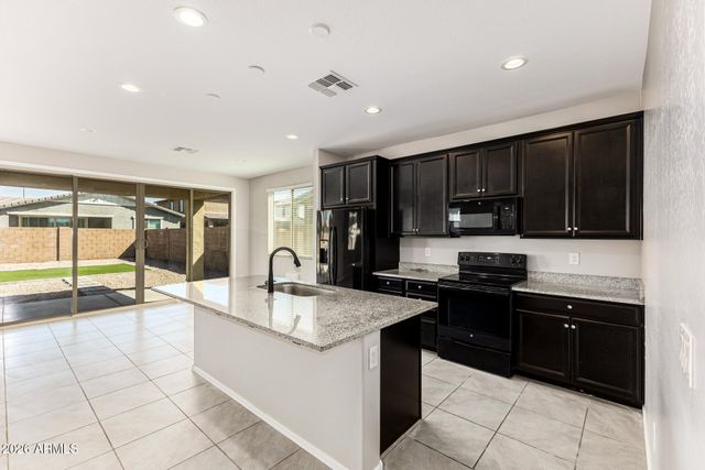 44200 W PALO ALISO Way, Maricopa, AZ 85138