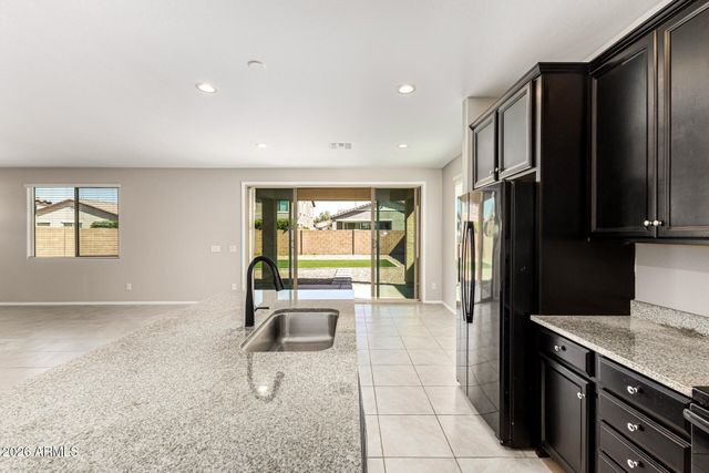 44200 W PALO ALISO Way, Maricopa, AZ 85138