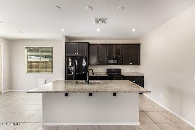 44200 W PALO ALISO Way, Maricopa, AZ 85138