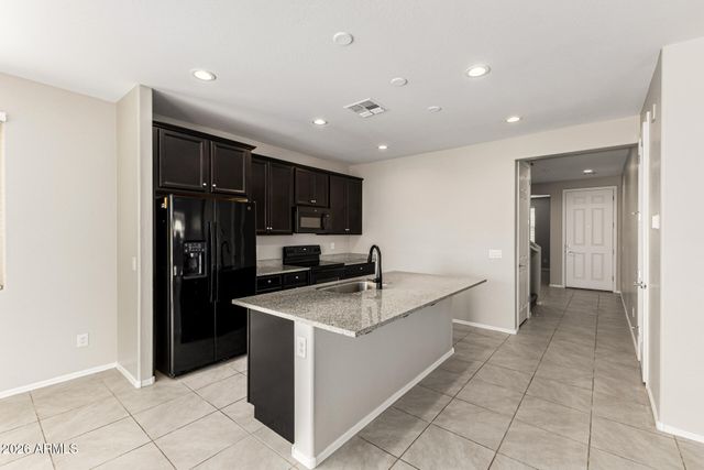 44200 W PALO ALISO Way, Maricopa, AZ 85138