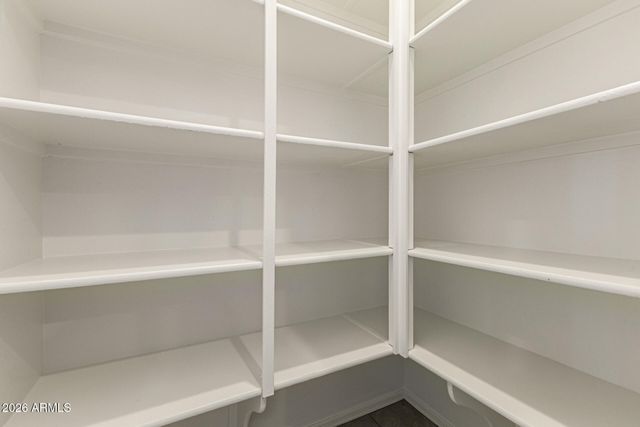 44200 W PALO ALISO Way, Maricopa, AZ 85138