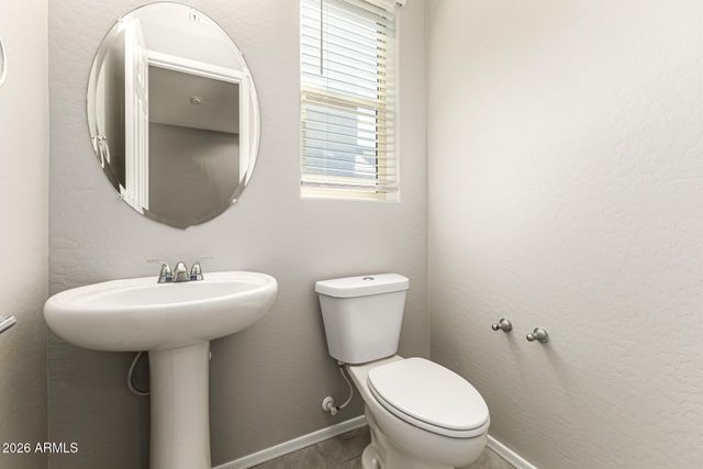 44200 W PALO ALISO Way, Maricopa, AZ 85138