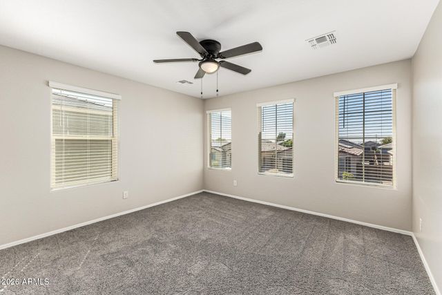 44200 W PALO ALISO Way, Maricopa, AZ 85138