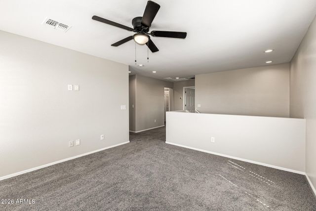 44200 W PALO ALISO Way, Maricopa, AZ 85138