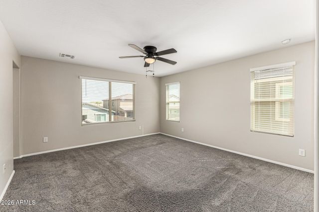 44200 W PALO ALISO Way, Maricopa, AZ 85138