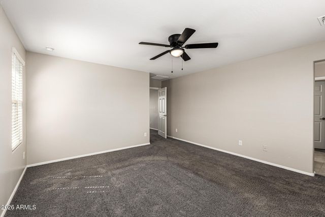 44200 W PALO ALISO Way, Maricopa, AZ 85138