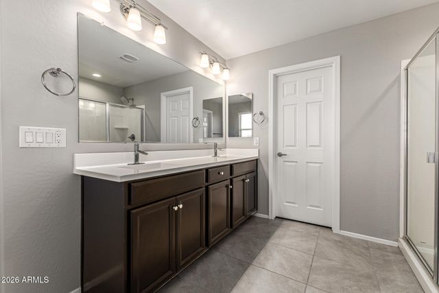 44200 W PALO ALISO Way, Maricopa, AZ 85138