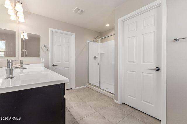 44200 W PALO ALISO Way, Maricopa, AZ 85138