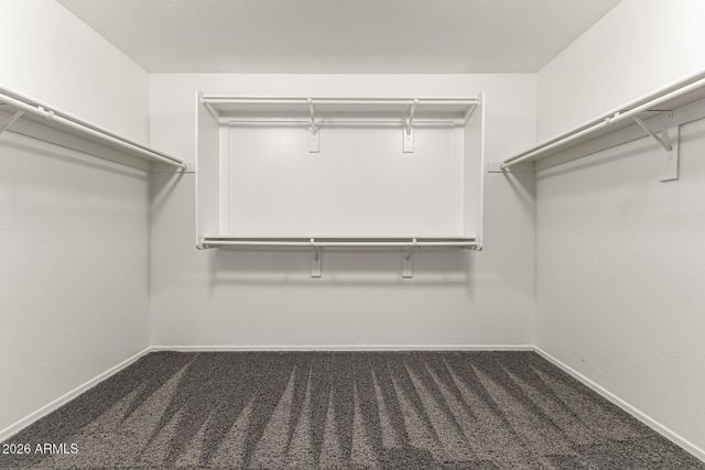 44200 W PALO ALISO Way, Maricopa, AZ 85138