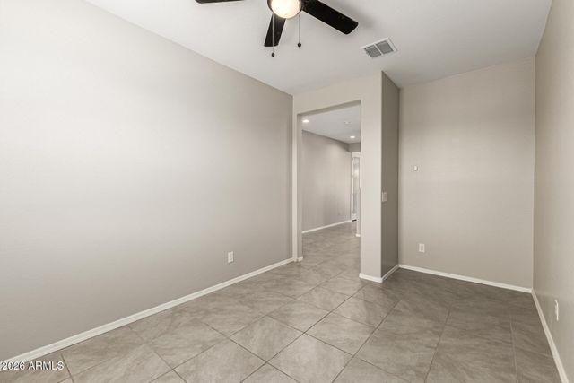 44200 W PALO ALISO Way, Maricopa, AZ 85138