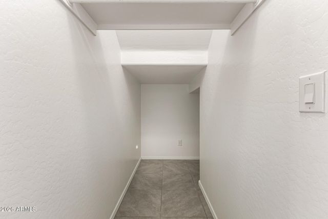 44200 W PALO ALISO Way, Maricopa, AZ 85138