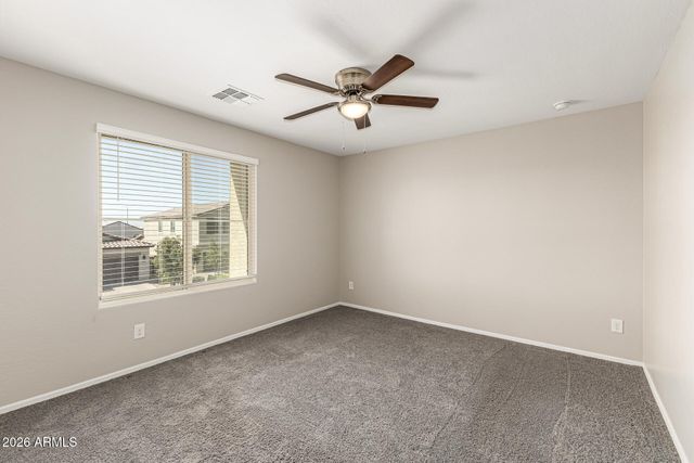 44200 W PALO ALISO Way, Maricopa, AZ 85138