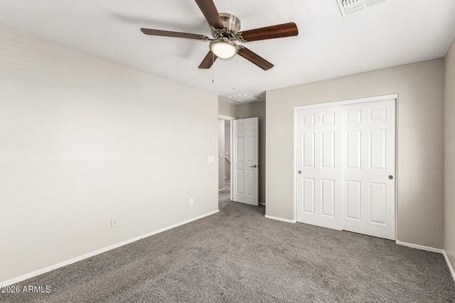 44200 W PALO ALISO Way, Maricopa, AZ 85138