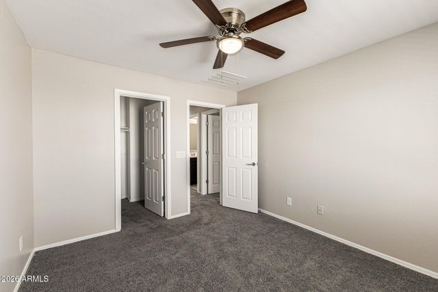 44200 W PALO ALISO Way, Maricopa, AZ 85138