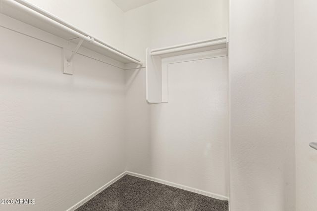 44200 W PALO ALISO Way, Maricopa, AZ 85138