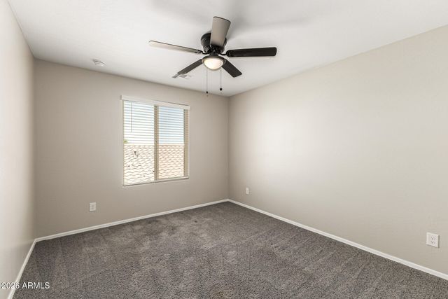 44200 W PALO ALISO Way, Maricopa, AZ 85138