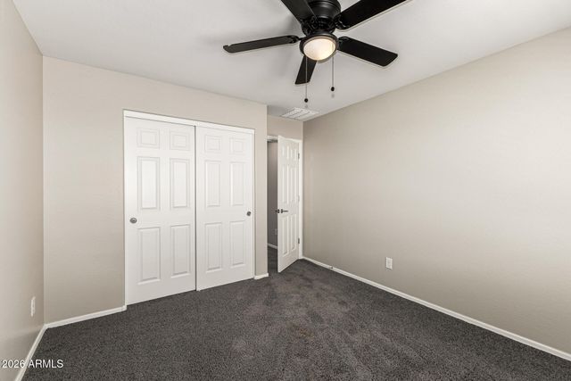 44200 W PALO ALISO Way, Maricopa, AZ 85138