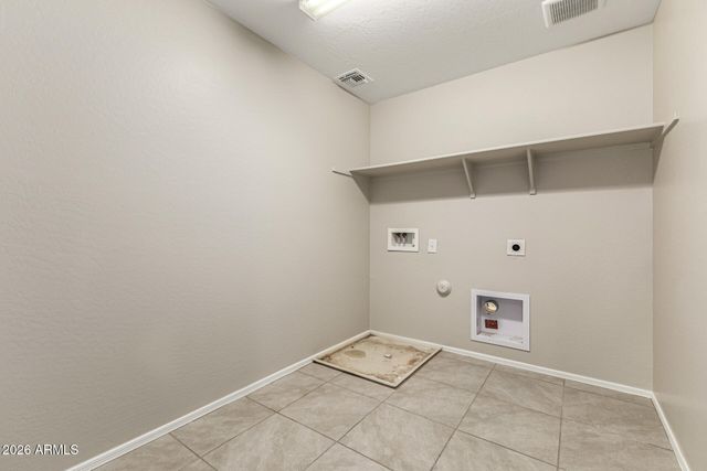 44200 W PALO ALISO Way, Maricopa, AZ 85138