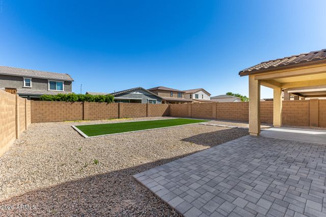 44200 W PALO ALISO Way, Maricopa, AZ 85138