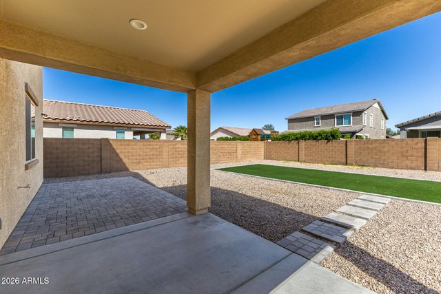 44200 W PALO ALISO Way, Maricopa, AZ 85138