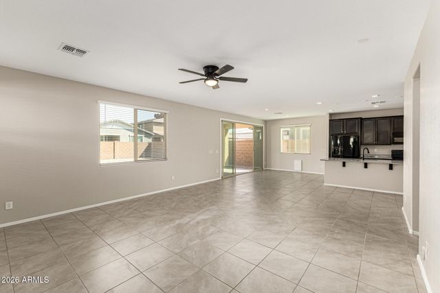 44200 W PALO ALISO Way, Maricopa, AZ 85138