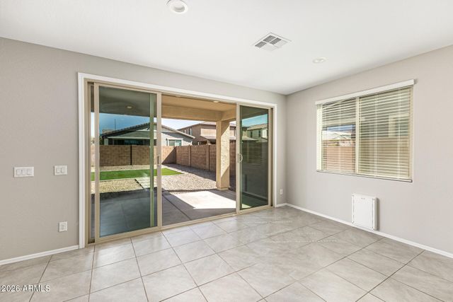 44200 W PALO ALISO Way, Maricopa, AZ 85138