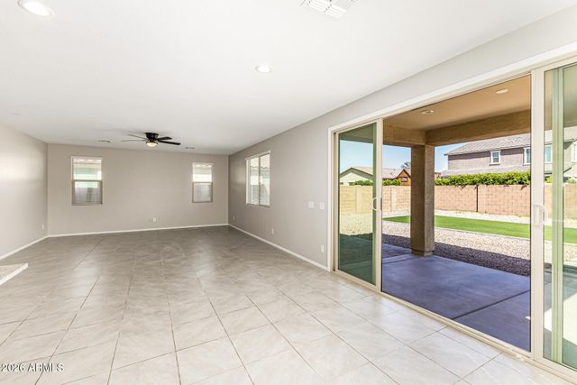 44200 W PALO ALISO Way, Maricopa, AZ 85138