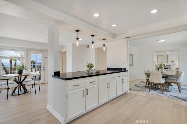 4525 Tenango Drive, Woodland Hills, CA 91364