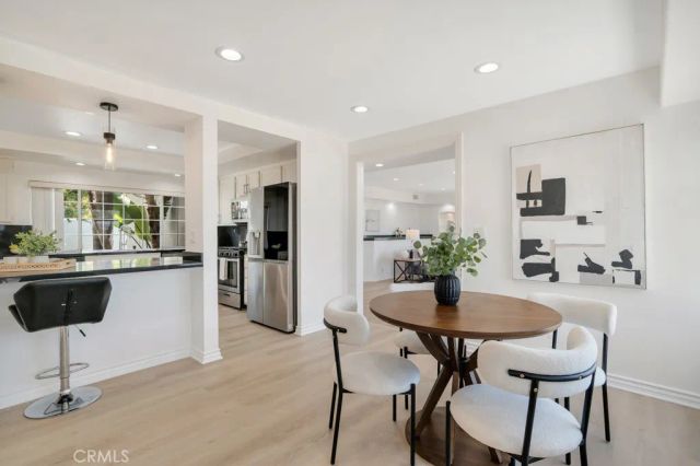 4525 Tenango Drive, Woodland Hills, CA 91364