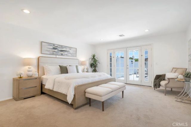 4525 Tenango Drive, Woodland Hills, CA 91364