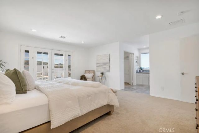 4525 Tenango Drive, Woodland Hills, CA 91364