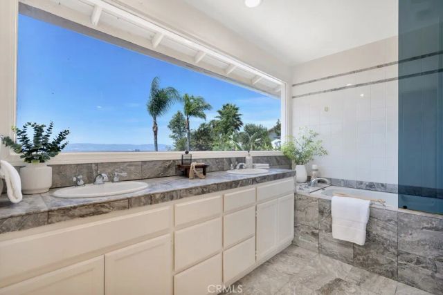 4525 Tenango Drive, Woodland Hills, CA 91364