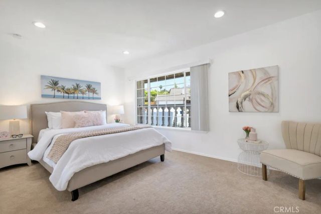 4525 Tenango Drive, Woodland Hills, CA 91364