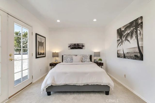 4525 Tenango Drive, Woodland Hills, CA 91364