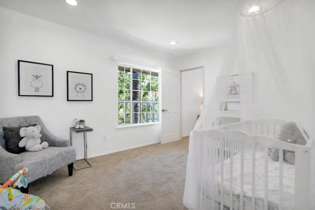 4525 Tenango Drive, Woodland Hills, CA 91364