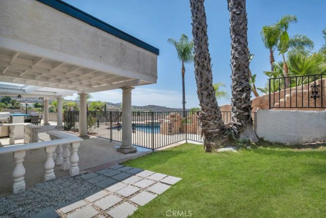 4525 Tenango Drive, Woodland Hills, CA 91364