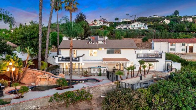 4525 Tenango Drive, Woodland Hills, CA 91364
