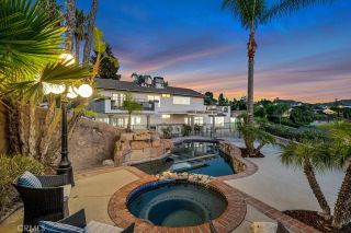 4525 Tenango Drive, Woodland Hills, CA 91364