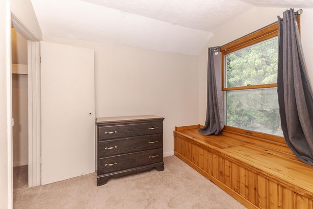 1114 Beechwood Avenue, Bloomington, IL 61701